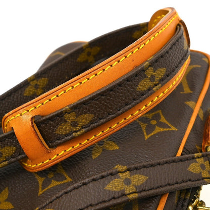 Louis Vuitton Danube - Brandsamsara