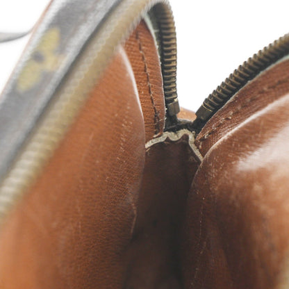 Louis Vuitton Danube Handbag - Brandsamsara