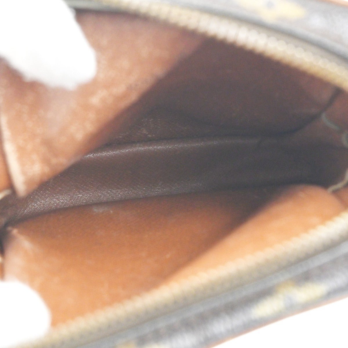 Louis Vuitton Danube Handbag - Brandsamsara