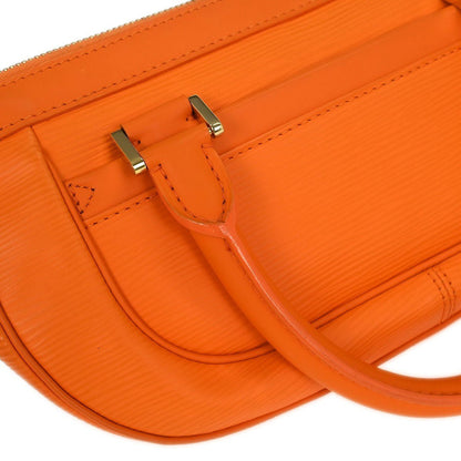 Louis Vuitton Danura Handbag - Brandsamsara