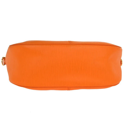 Louis Vuitton Danura Handbag - Brandsamsara