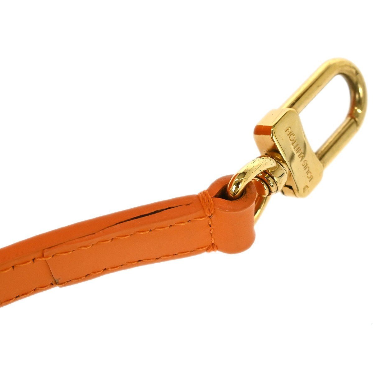 Louis Vuitton Danura Handbag - Brandsamsara