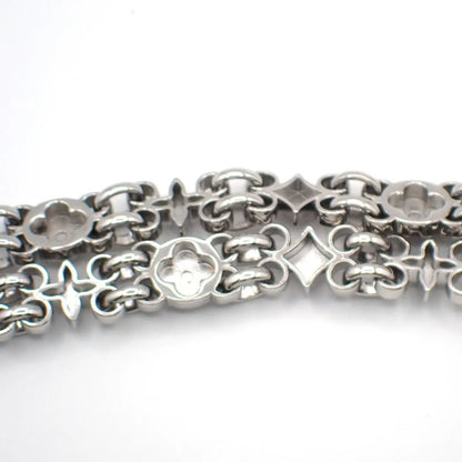 Louis Vuitton Dauphine Chain Shoulder Strap - Brandsamsara