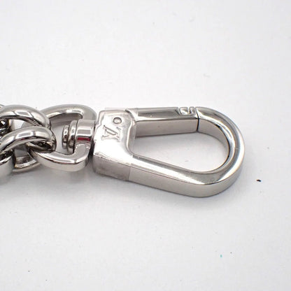Louis Vuitton Dauphine Chain Shoulder Strap - Brandsamsara