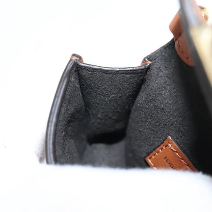 Louis Vuitton Dauphine Shoulder Bag - Brandsamsara