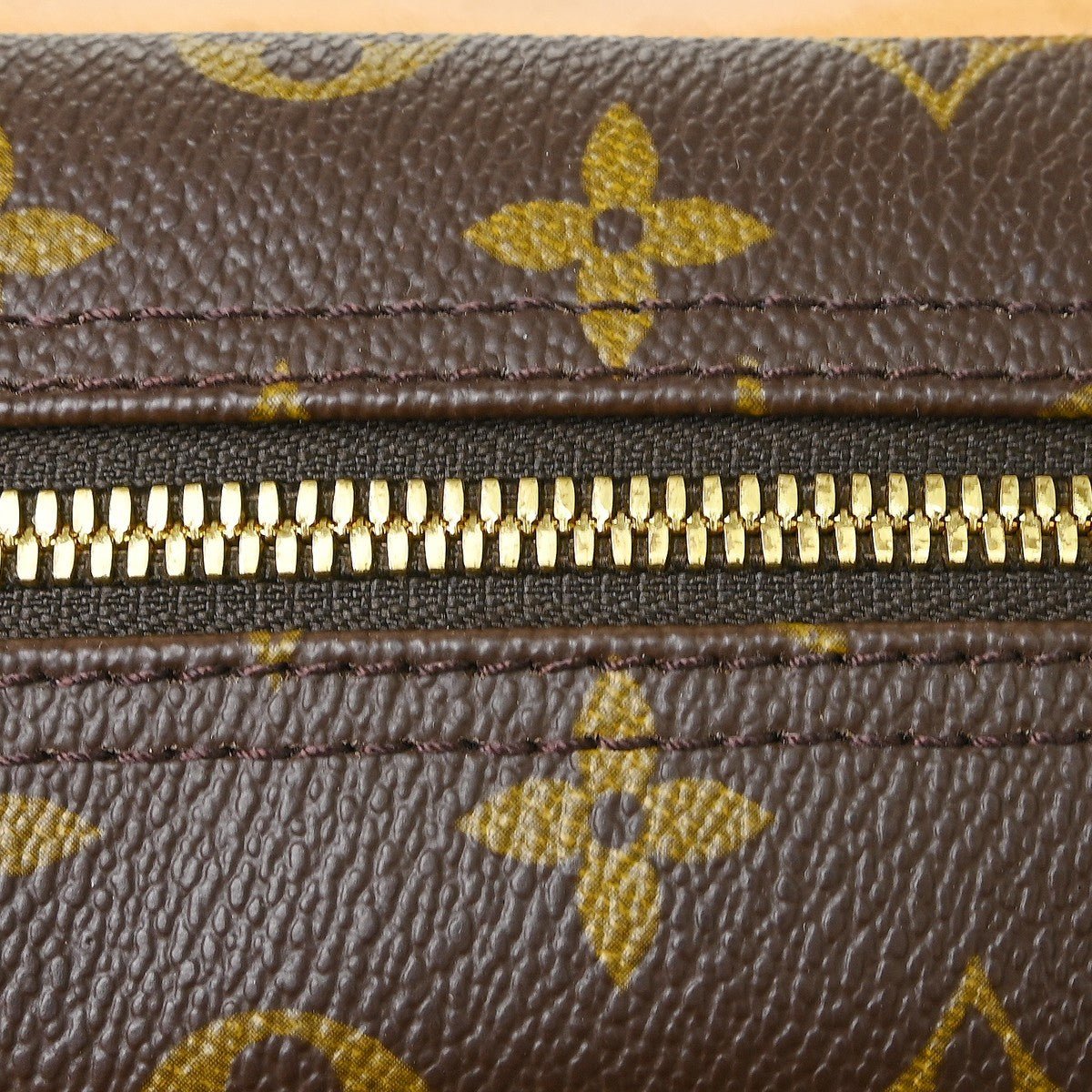 Louis Vuitton Deauville - Brandsamsara
