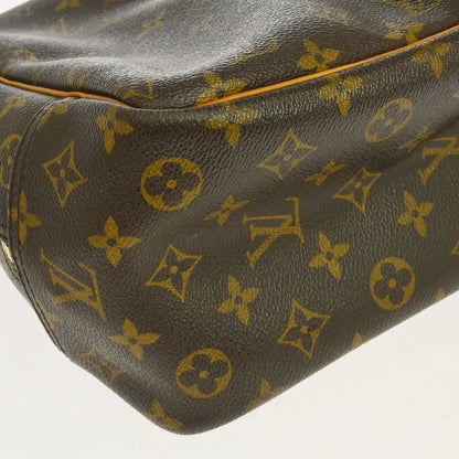 Louis Vuitton Deauville - Brandsamsara