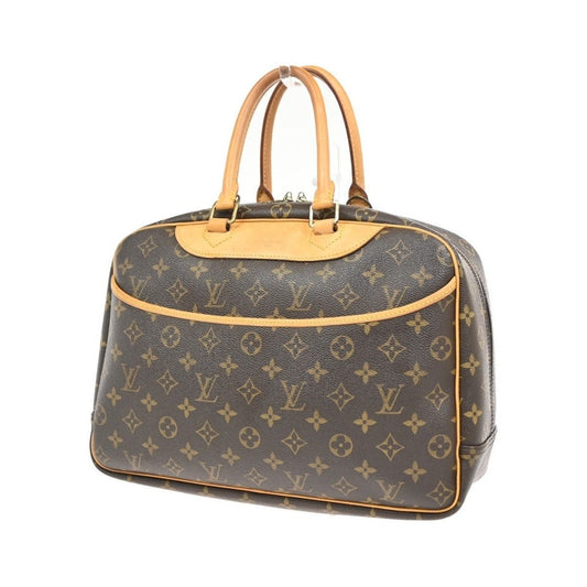 Louis Vuitton Deauville - Brandsamsara