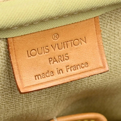 Louis Vuitton Deauville - Brandsamsara