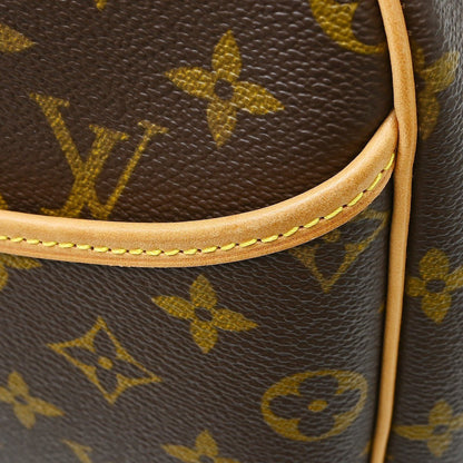 Louis Vuitton Deauville - Brandsamsara