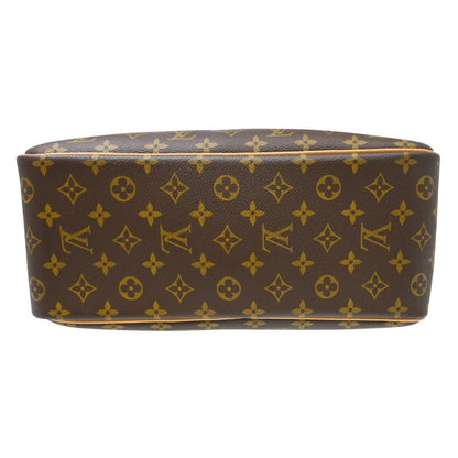 Louis Vuitton Deauville - Brandsamsara