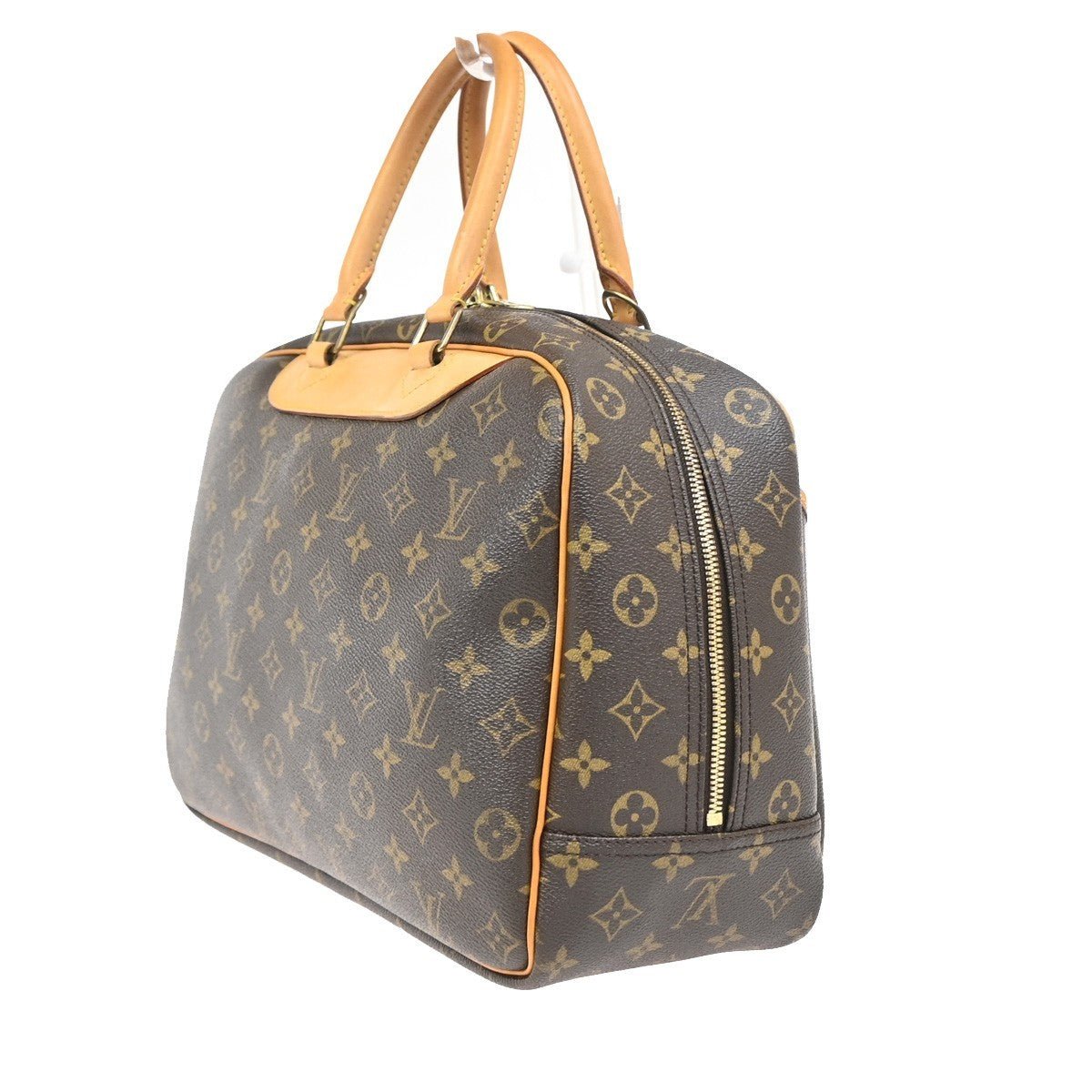 Louis Vuitton Deauville - Brandsamsara