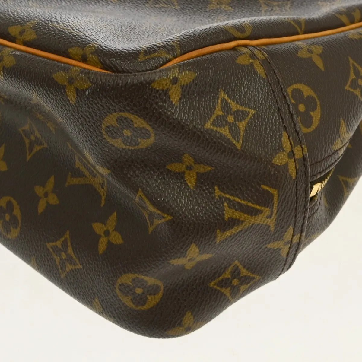 Louis Vuitton Deauville - Brandsamsara