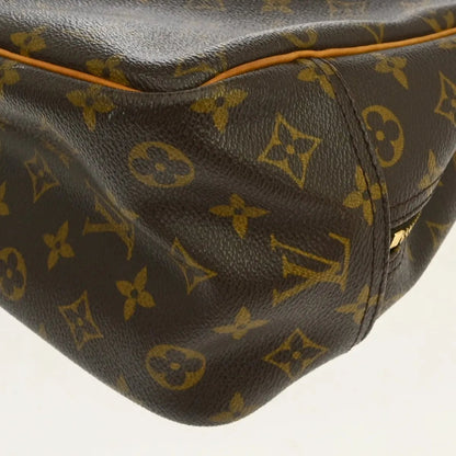 Louis Vuitton Deauville - Brandsamsara