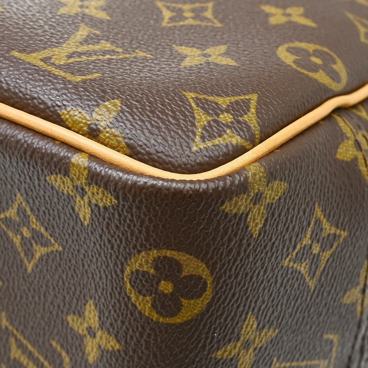Louis Vuitton Deauville - Brandsamsara