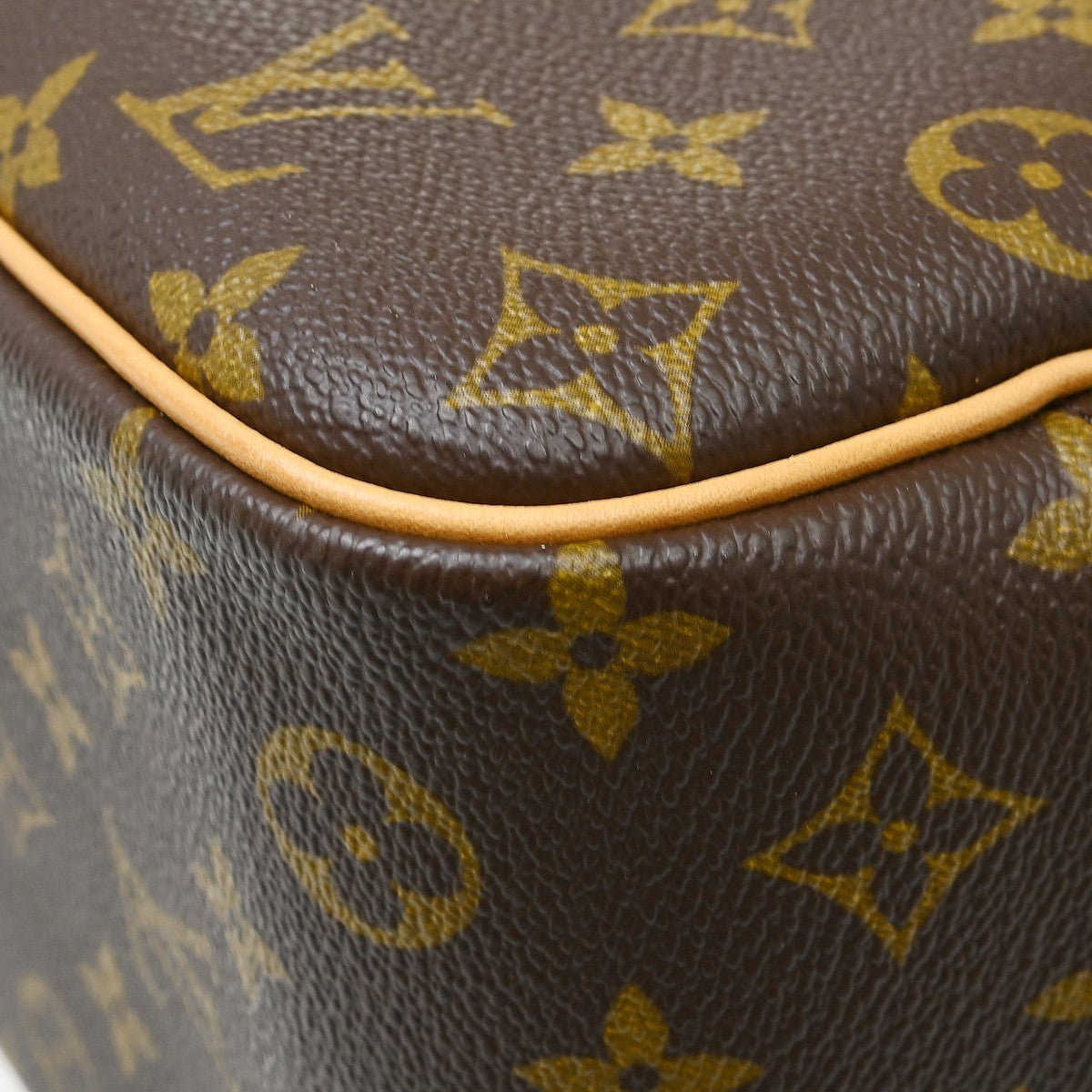 Louis Vuitton Deauville - Brandsamsara