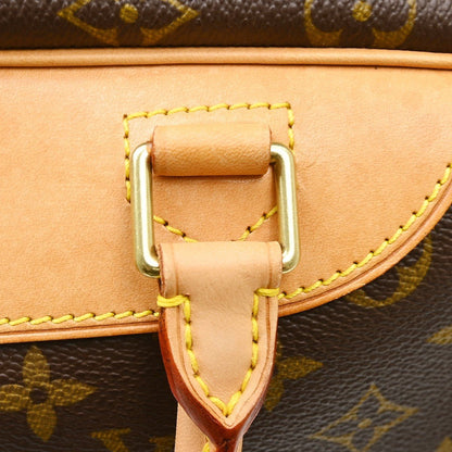 Louis Vuitton Deauville - Brandsamsara