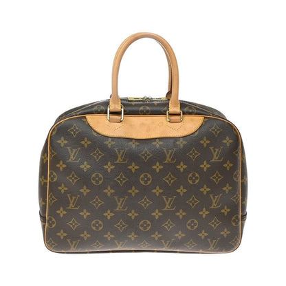 Louis Vuitton Deauville - Brandsamsara