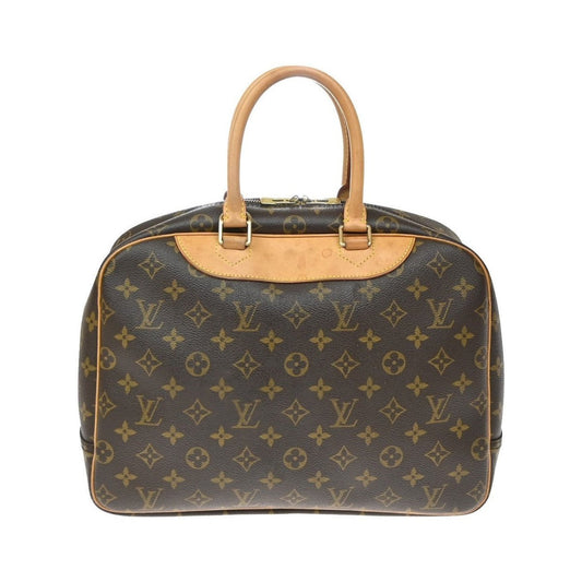 Louis Vuitton Deauville - Brandsamsara