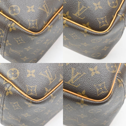 Louis Vuitton Deauville - Brandsamsara