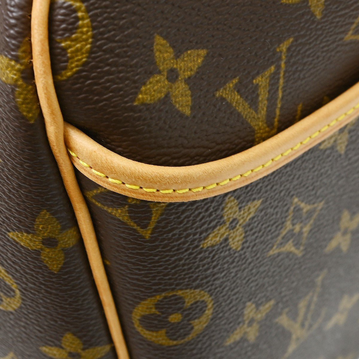 Louis Vuitton Deauville - Brandsamsara