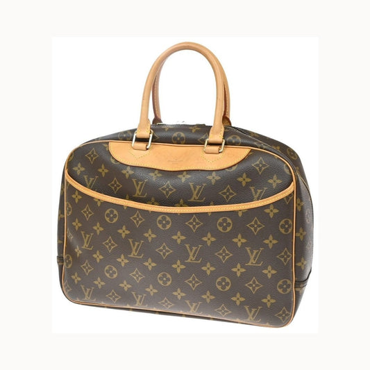 Louis Vuitton Deauville - Brandsamsara