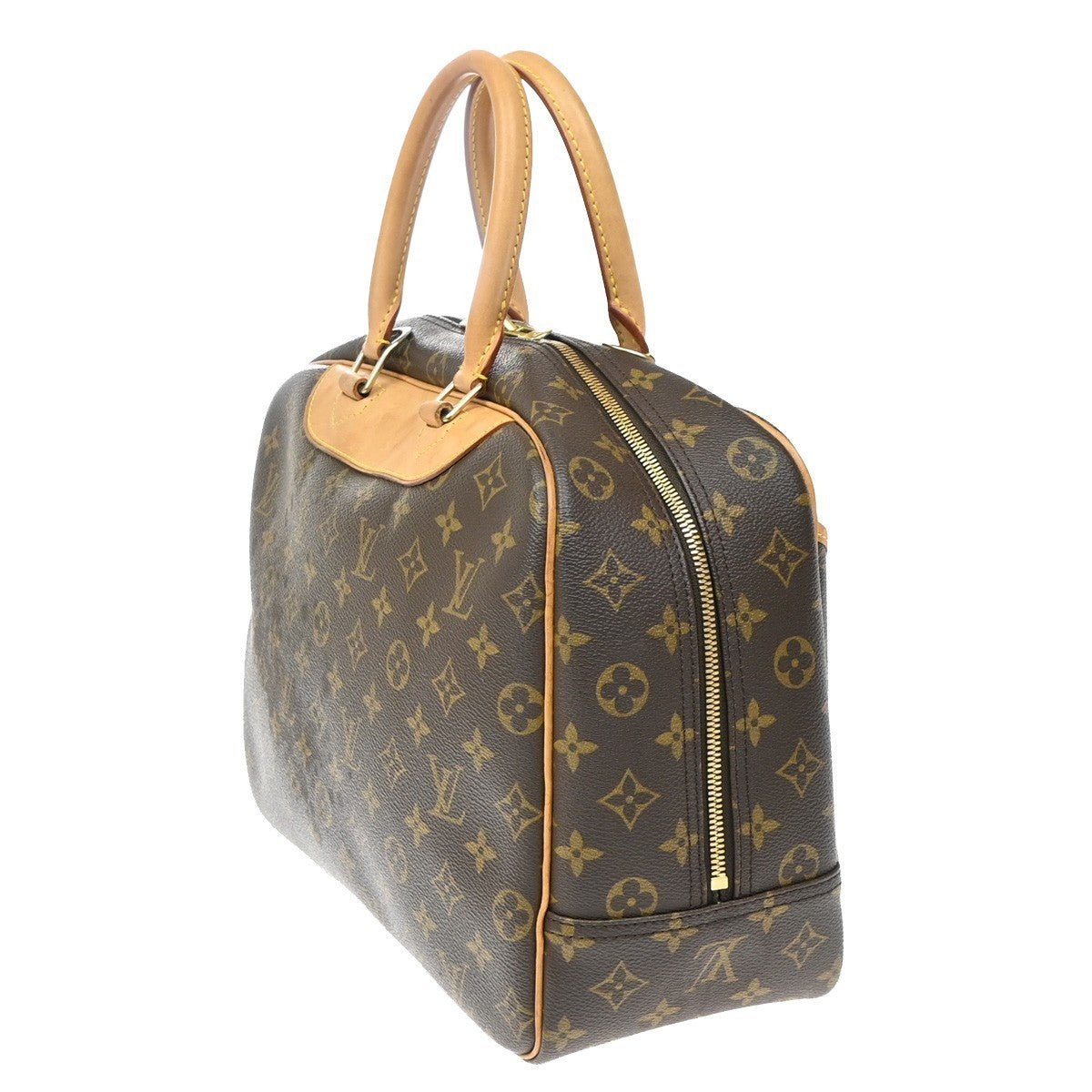 Louis Vuitton Deauville - Brandsamsara