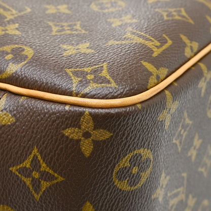 Louis Vuitton Deauville - Brandsamsara