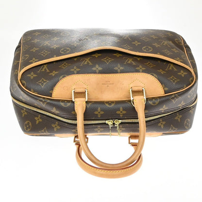 Louis Vuitton Deauville - Brandsamsara