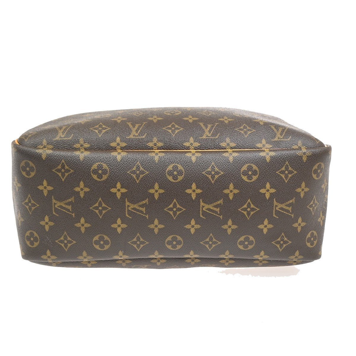 Louis Vuitton Deauville - Brandsamsara