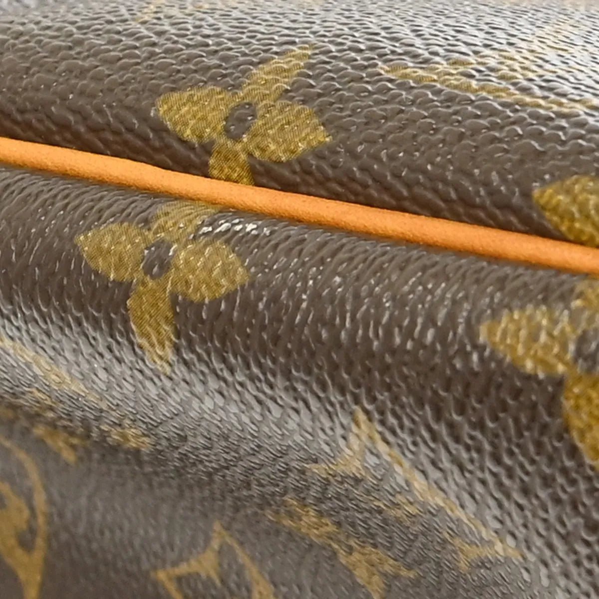 Louis Vuitton Deauville - Brandsamsara