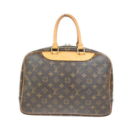 Louis Vuitton Deauville - Brandsamsara