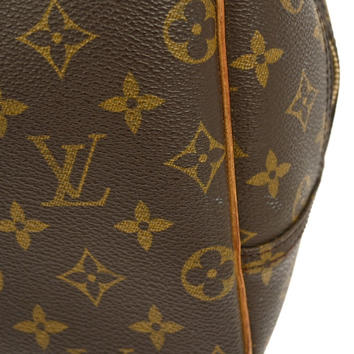Louis Vuitton Deauville Handbag - Brandsamsara