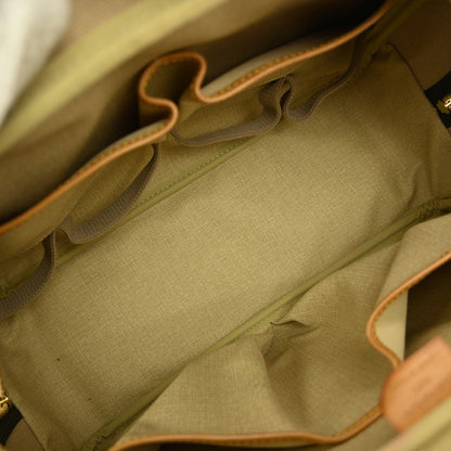 Louis Vuitton Deauville Handbag - Brandsamsara