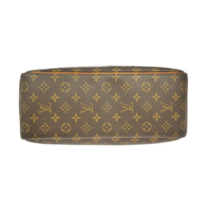 Louis Vuitton Deauville Handbag - Brandsamsara