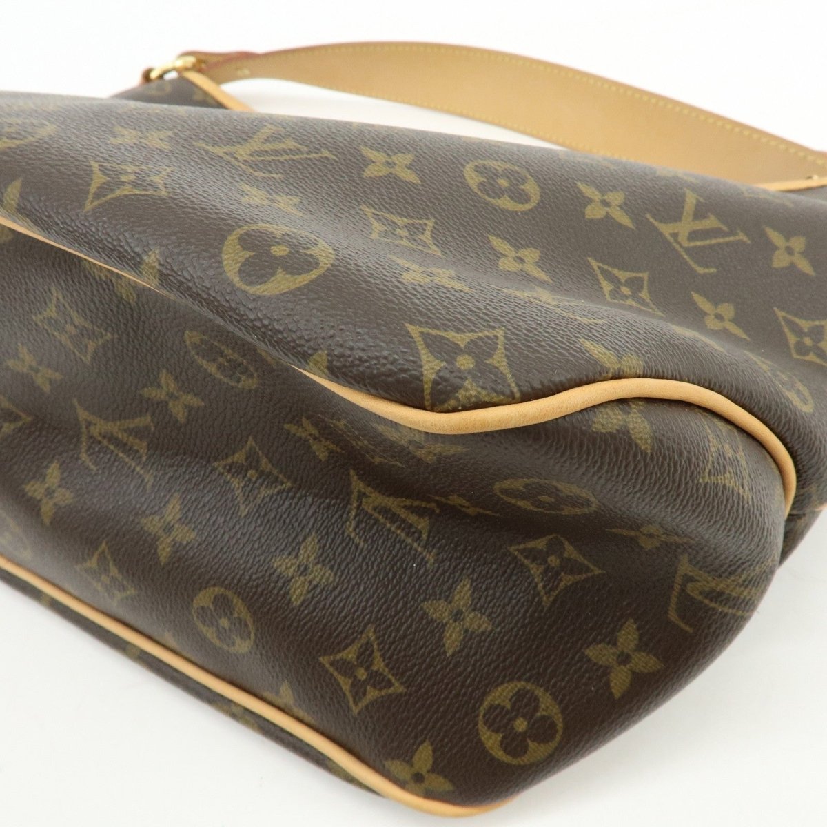 Louis Vuitton Delightful - Brandsamsara