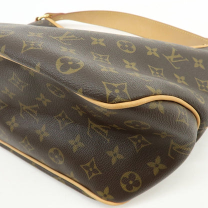 Louis Vuitton Delightful - Brandsamsara