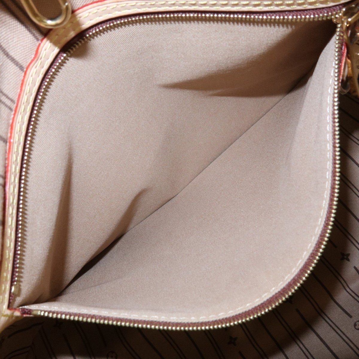 Louis Vuitton Delightful - Brandsamsara