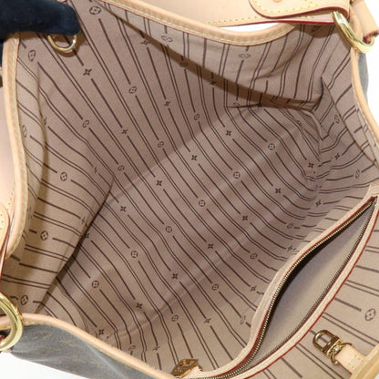 Louis Vuitton Delightful - Brandsamsara