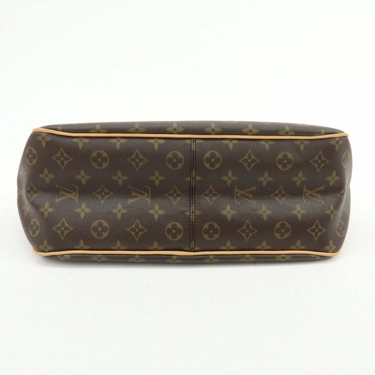 Louis Vuitton Delightful - Brandsamsara