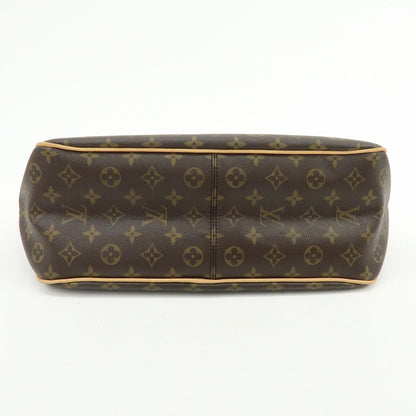 Louis Vuitton Delightful - Brandsamsara