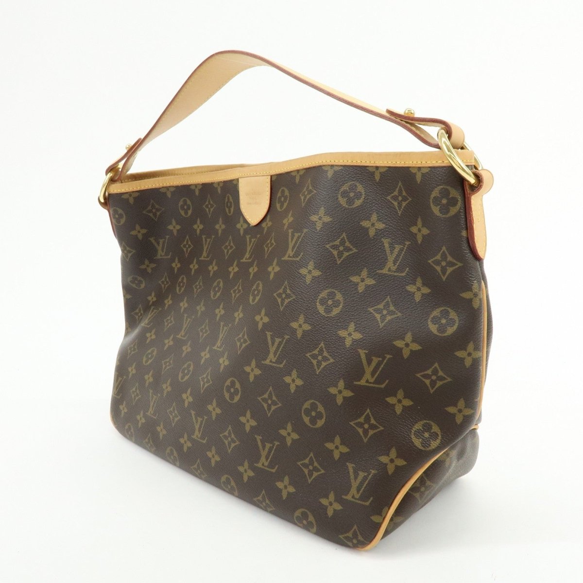 Louis Vuitton Delightful - Brandsamsara