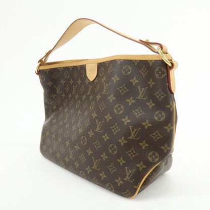 Louis Vuitton Delightful - Brandsamsara