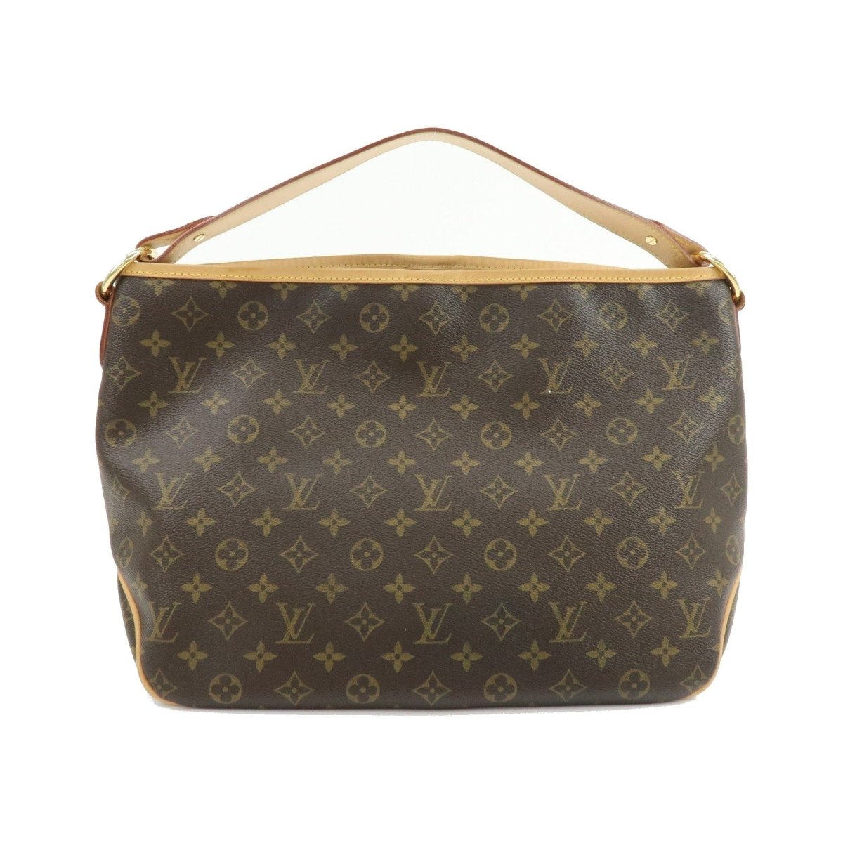 Louis Vuitton Delightful - Brandsamsara