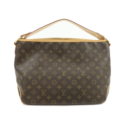 Louis Vuitton Delightful - Brandsamsara