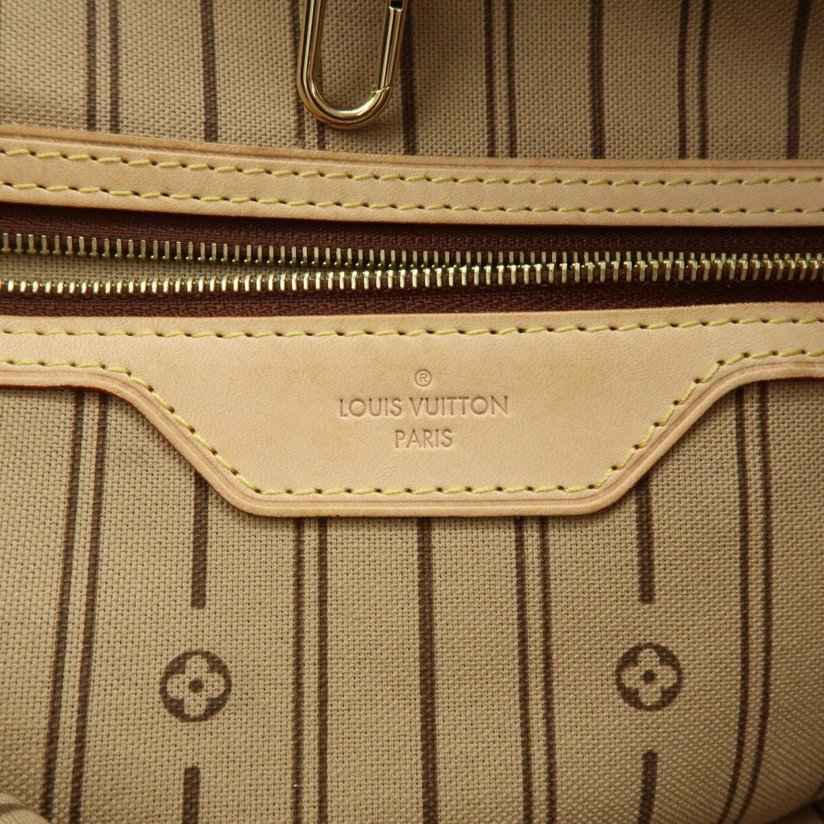 Louis Vuitton Delightful - Brandsamsara