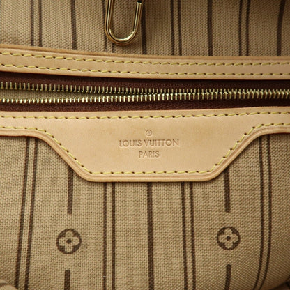Louis Vuitton Delightful - Brandsamsara