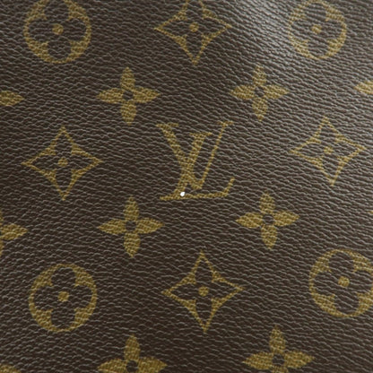 Louis Vuitton Delightful - Brandsamsara