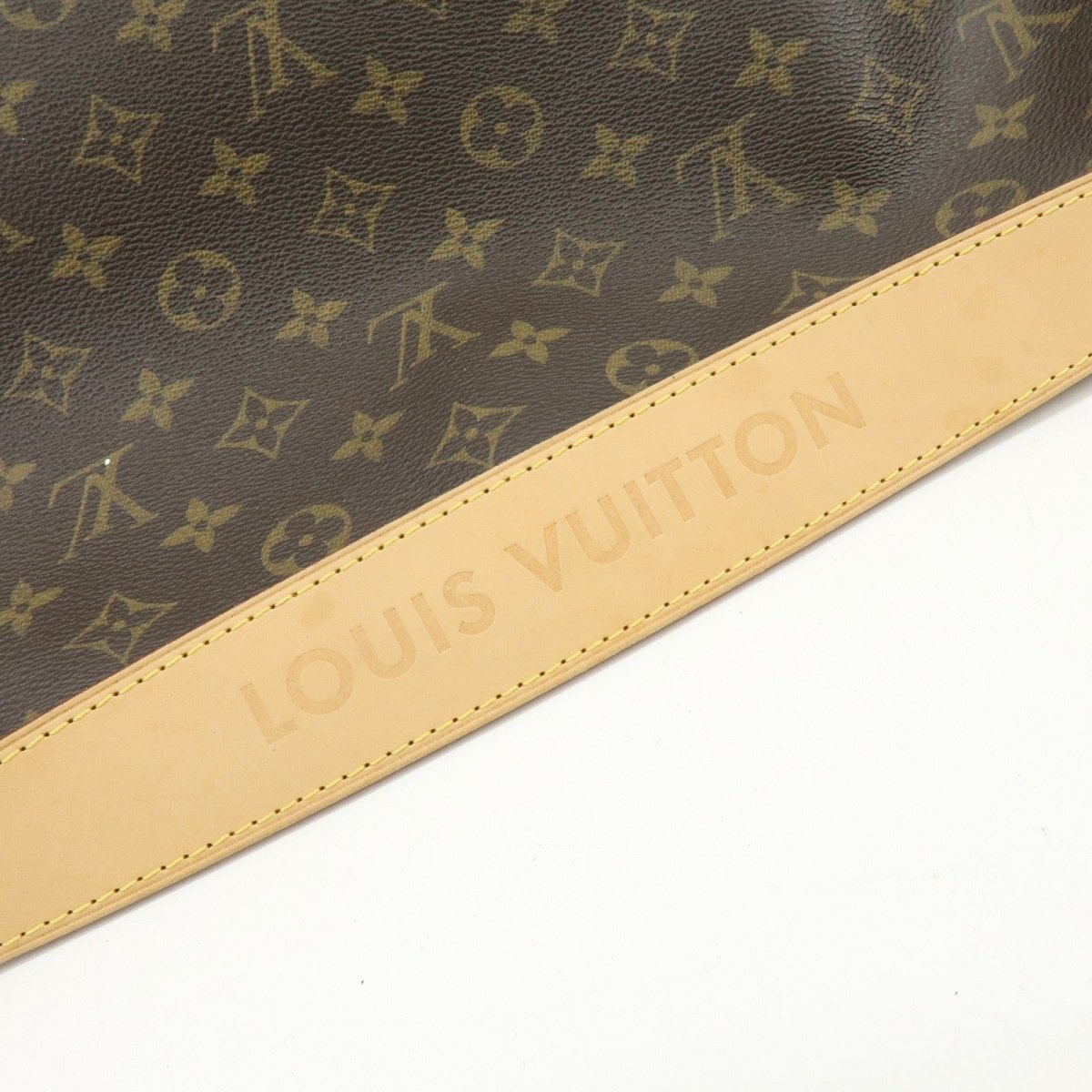 Louis Vuitton Delightful - Brandsamsara