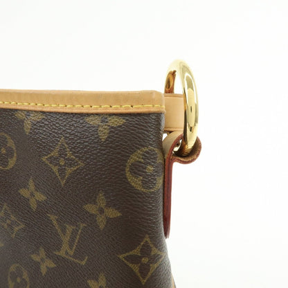 Louis Vuitton Delightful - Brandsamsara
